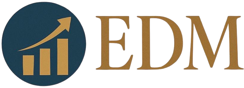 elitedigitalemarket